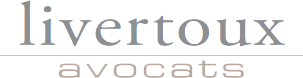 LIVERTOUX